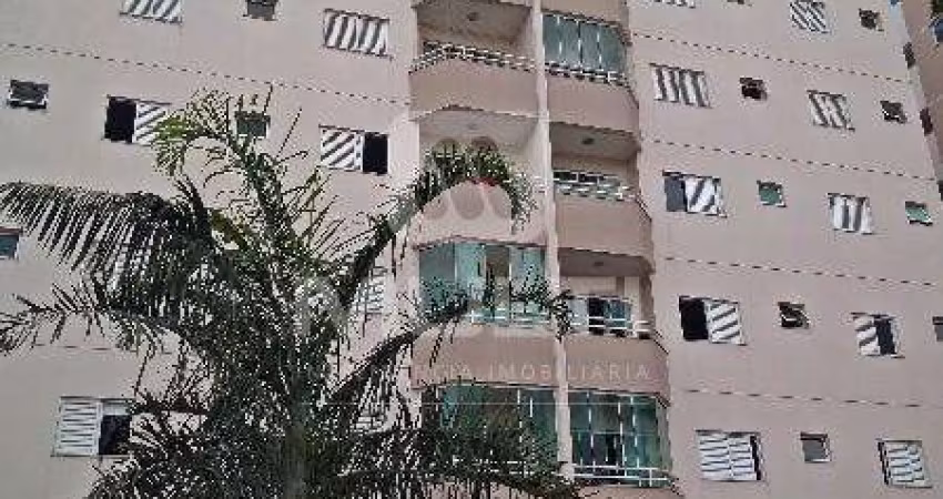 Apartamento com 3 quartos para alugar no Tubalina, Uberlândia 