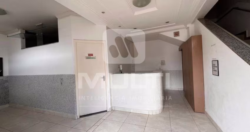 Casa comercial para alugar na Nossa Senhora Aparecida, Uberlândia 