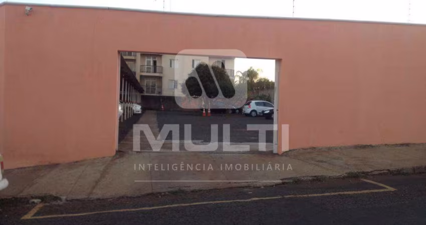 Terreno comercial para alugar no Brasil, Uberlândia 