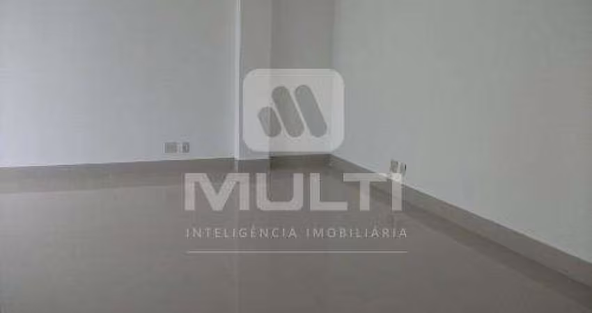 Sala comercial para alugar no Jardim Sul, Uberlândia 