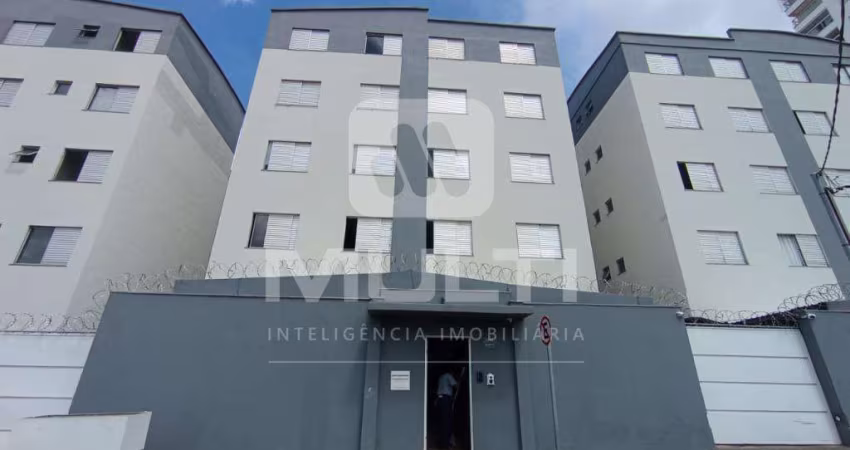 Apartamento com 3 quartos para alugar no Lidice, Uberlândia 