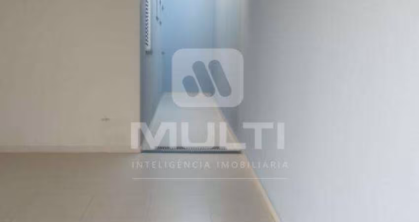 Casa com 3 quartos para alugar no Jardim Botânico, Uberlândia 