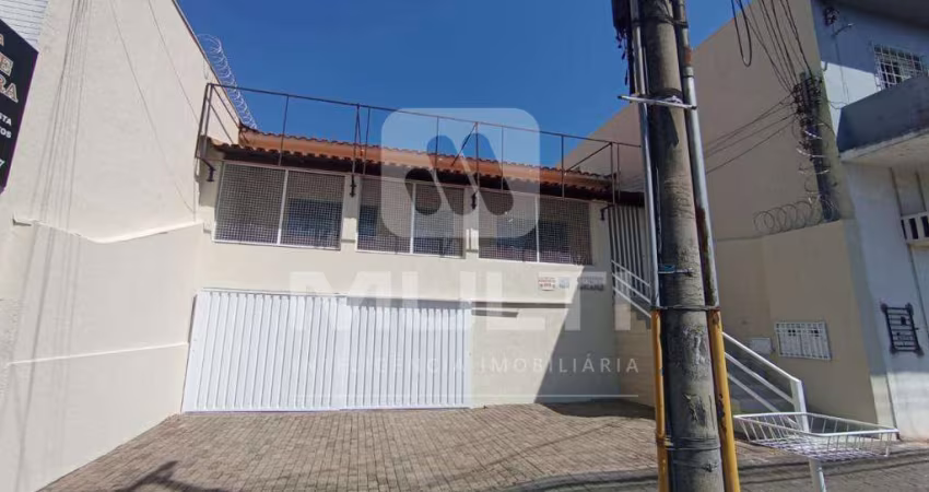Casa comercial para alugar no Brasil, Uberlândia 