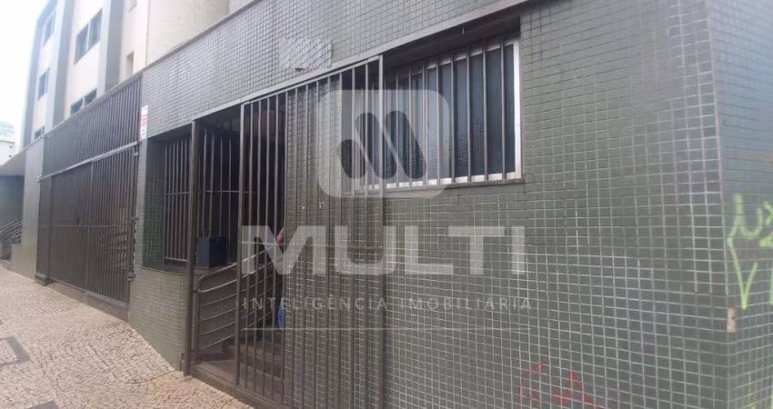 Sala comercial para alugar no Santa Maria, Uberlândia 