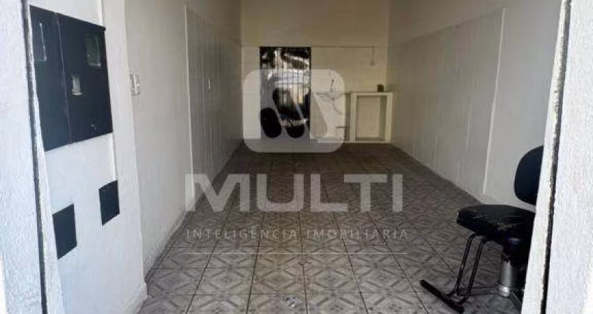 Ponto comercial para alugar no Tocantins, Uberlândia 