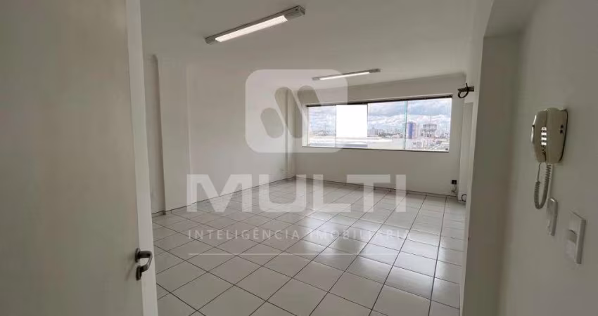 Ponto comercial para alugar no Centro, Uberlândia 