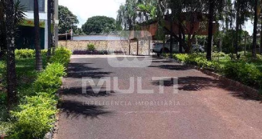 Apartamento com 1 quarto para alugar no Chácaras Tubalina, Uberlândia 