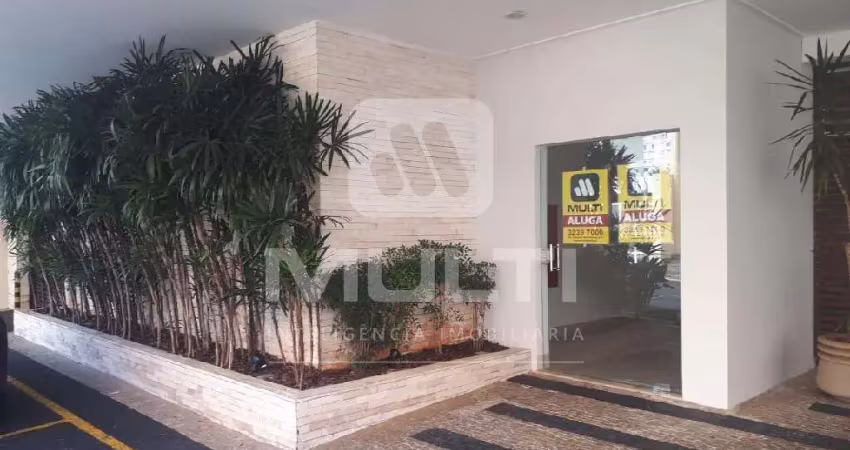 Sala comercial para alugar no Centro, Uberlândia 