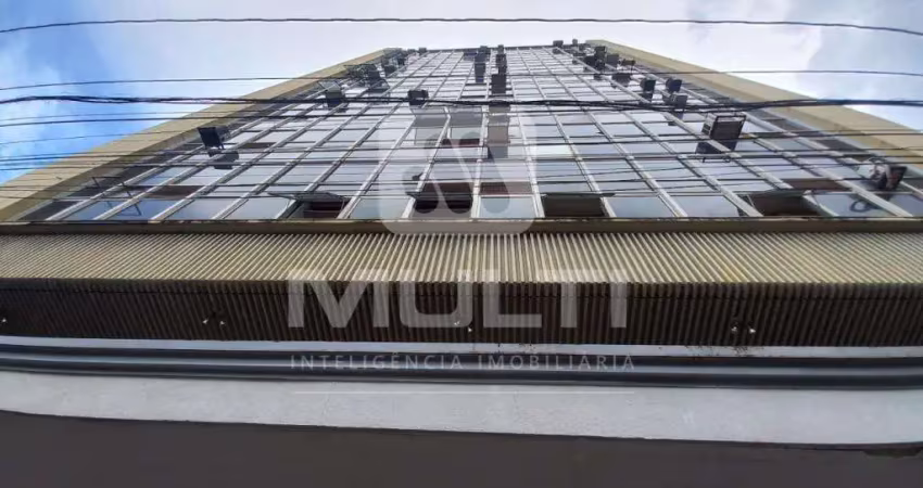 Sala comercial para alugar no Centro, Uberlândia 