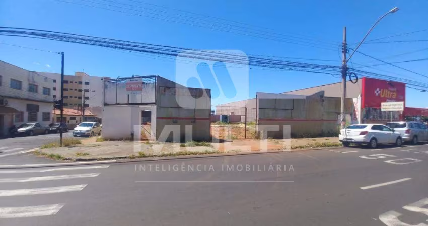 Sala comercial para alugar na Nossa Senhora Aparecida, Uberlândia 