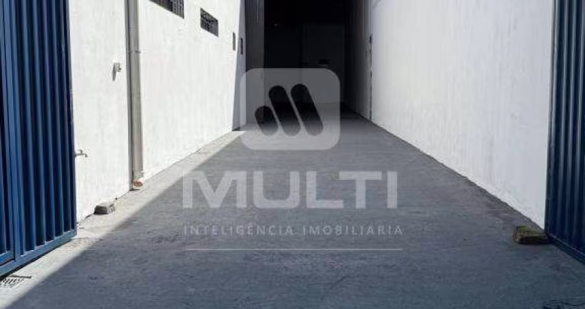 Sala comercial para alugar na Nossa Senhora das Graças, Uberlândia 