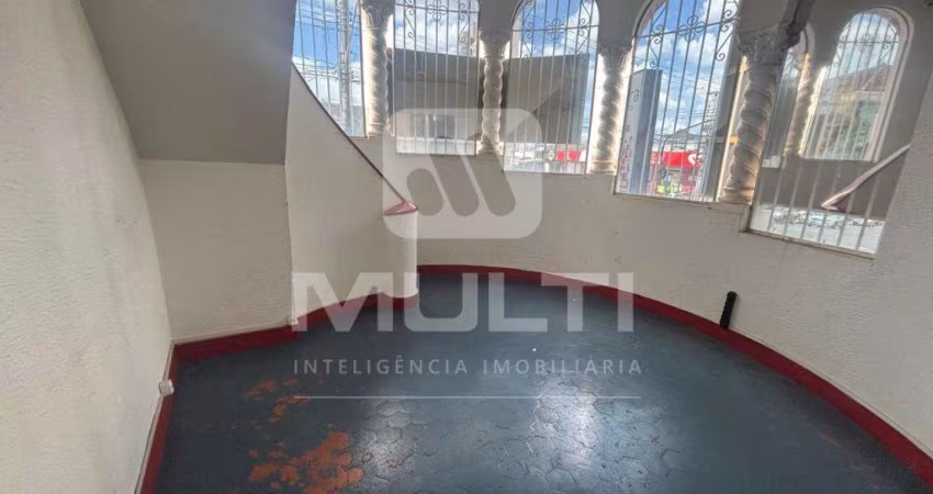 Casa comercial para alugar no Centro, Uberlândia 