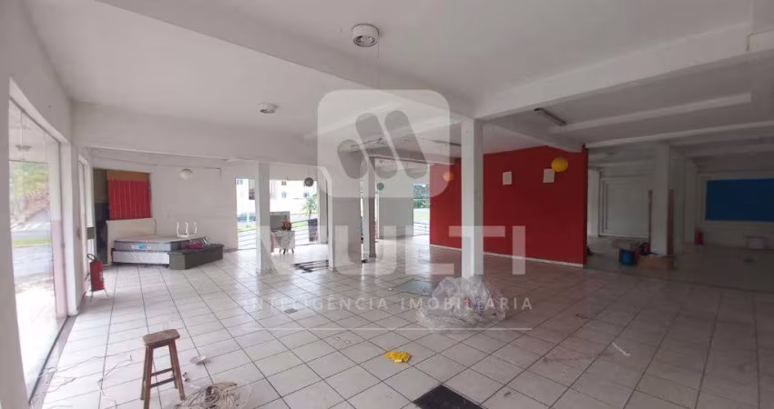 Sala comercial para alugar no Cazeca, Uberlândia 