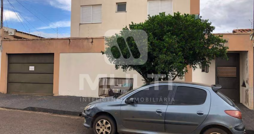 Apartamento com 2 quartos para alugar no Santa Mônica, Uberlândia 
