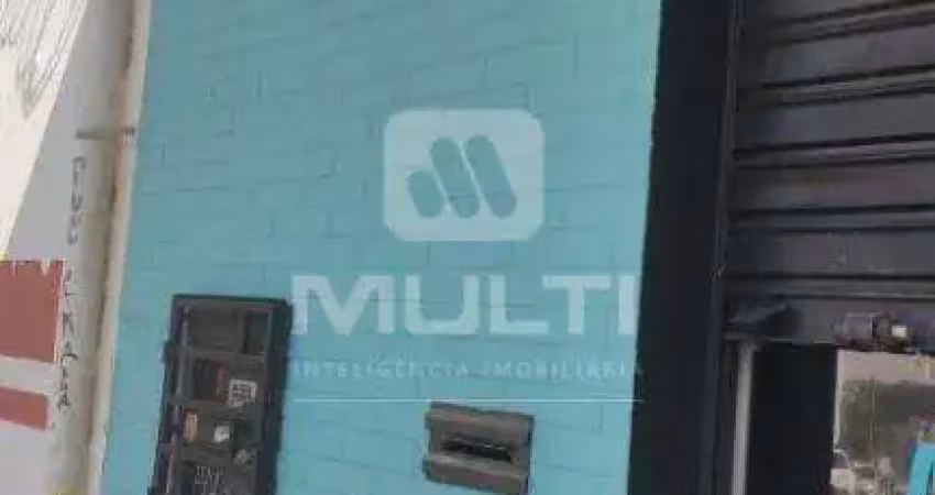 Sala comercial para alugar no Centro, Uberlândia 