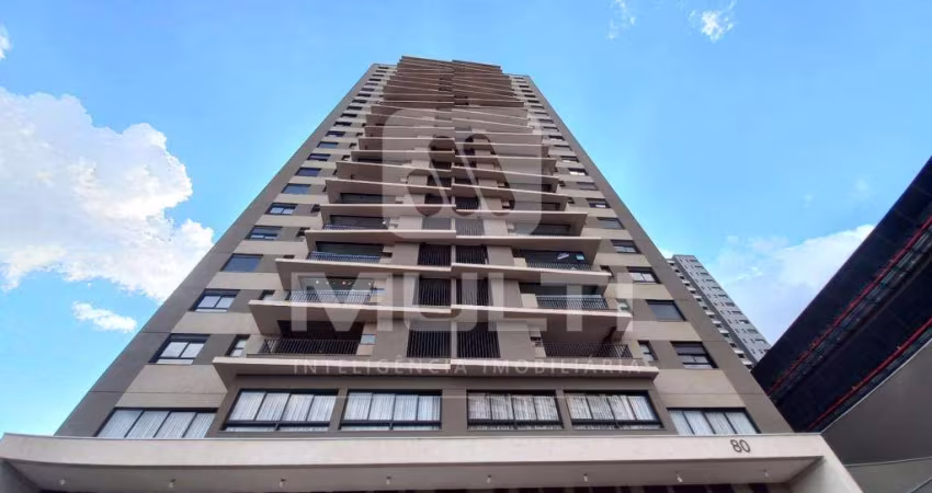 Apartamento com 3 quartos para alugar no Jardim Sul, Uberlândia 