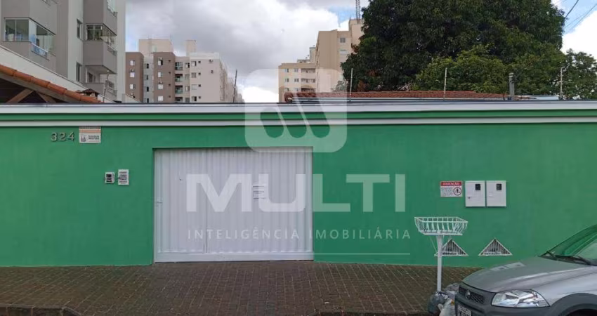 Casa com 2 quartos para alugar no Presidente Roosevelt, Uberlândia 