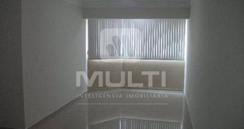 Apartamento com 3 quartos para alugar no Santa Mônica, Uberlândia 