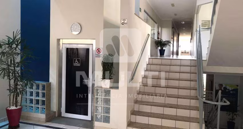 Barracão / Galpão / Depósito para alugar no Centro, Uberlândia 