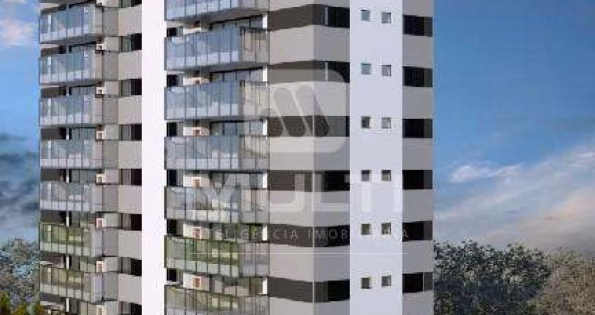 Apartamento com 3 quartos à venda no Copacabana, Uberlândia 