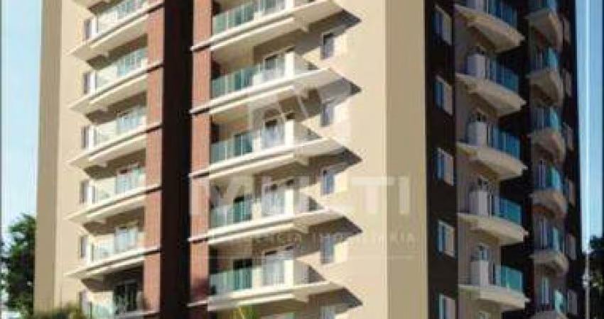 Apartamento com 3 quartos à venda na Nossa Senhora Aparecida, Uberlândia 