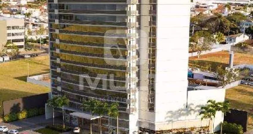 Sala comercial à venda no Granja Marileusa, Uberlândia 