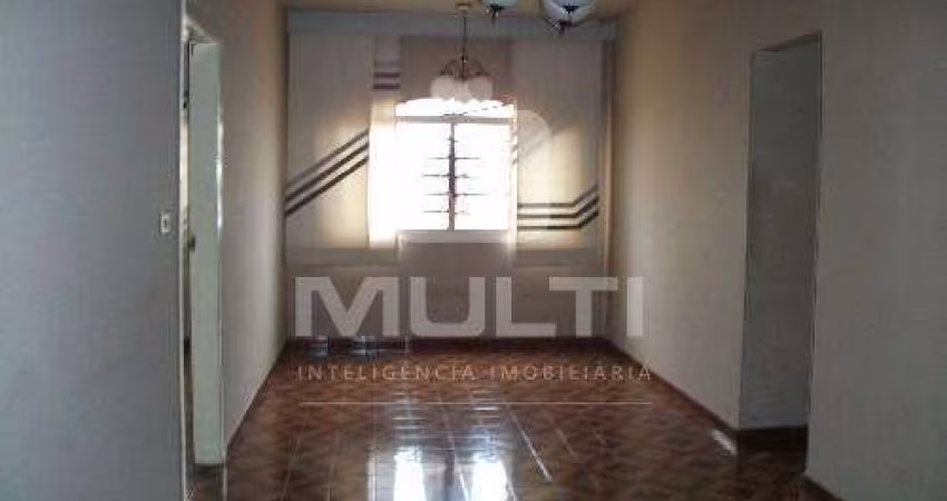 Apartamento com 5 quartos à venda no Tabajaras, Uberlândia 