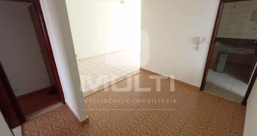 Casa com 4 quartos à venda no Fundinho, Uberlândia 