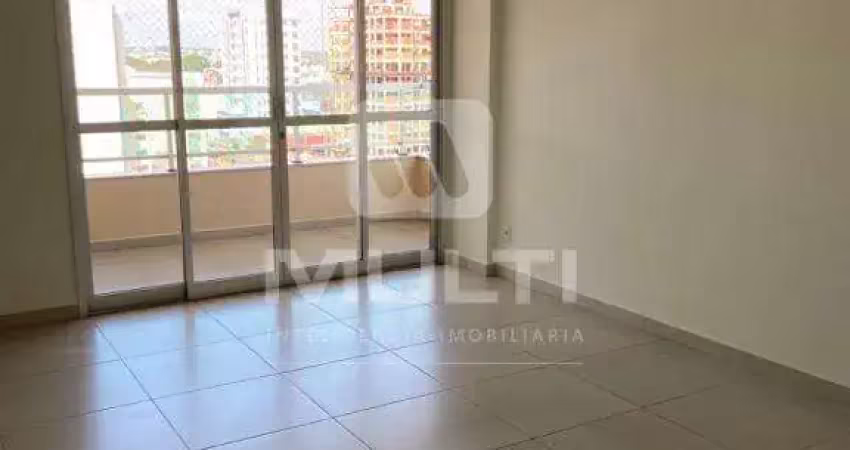 Apartamento com 3 quartos à venda no Santa Mônica, Uberlândia 