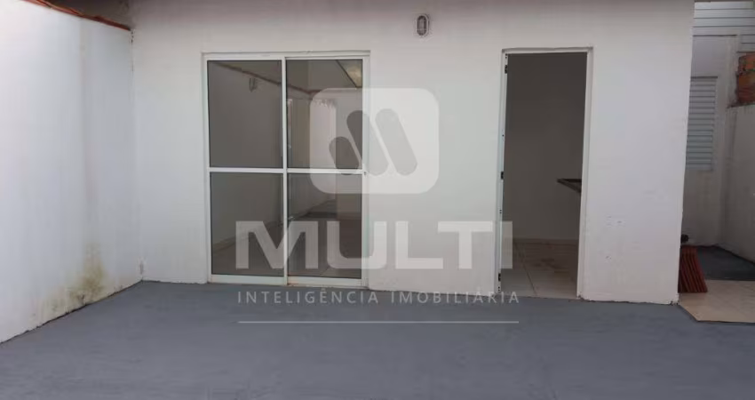 Casa em condomínio fechado com 3 quartos à venda na Terra Nova Uberlândia 1, Uberlândia 