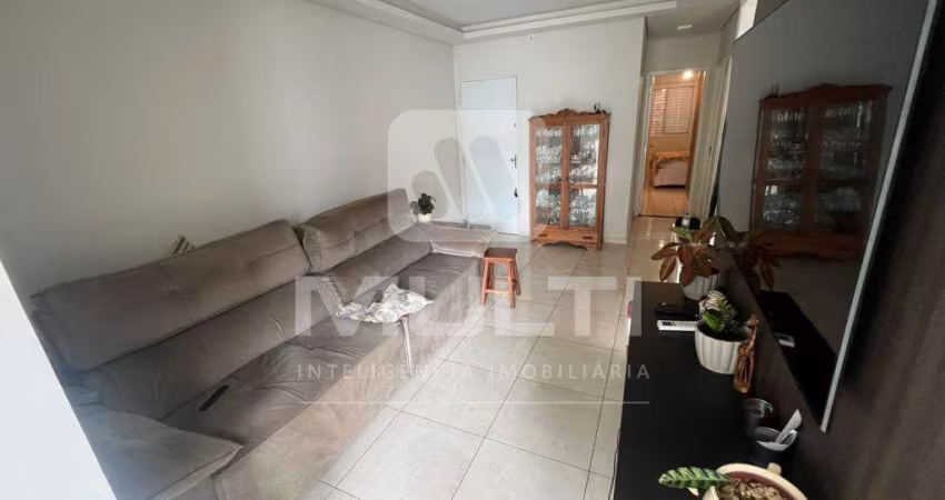 Casa em condomínio fechado com 3 quartos à venda na Terra Nova Uberlândia 1, Uberlândia 