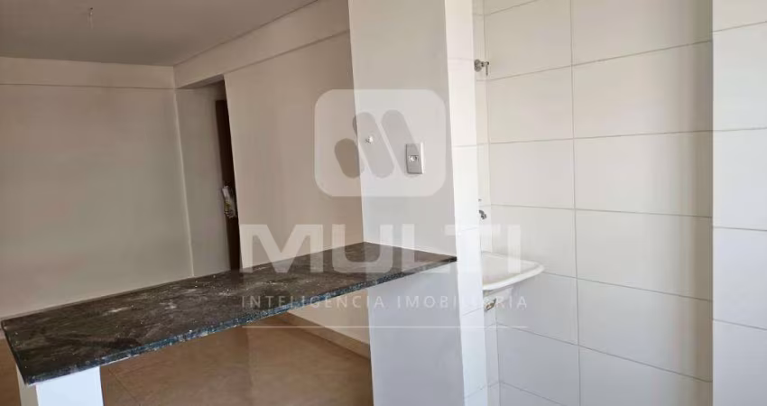 Apartamento com 2 quartos à venda na Nossa Senhora das Graças, Uberlândia 