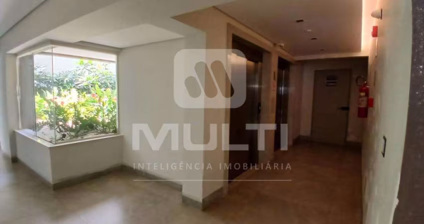 Apartamento com 3 quartos à venda no Copacabana, Uberlândia 