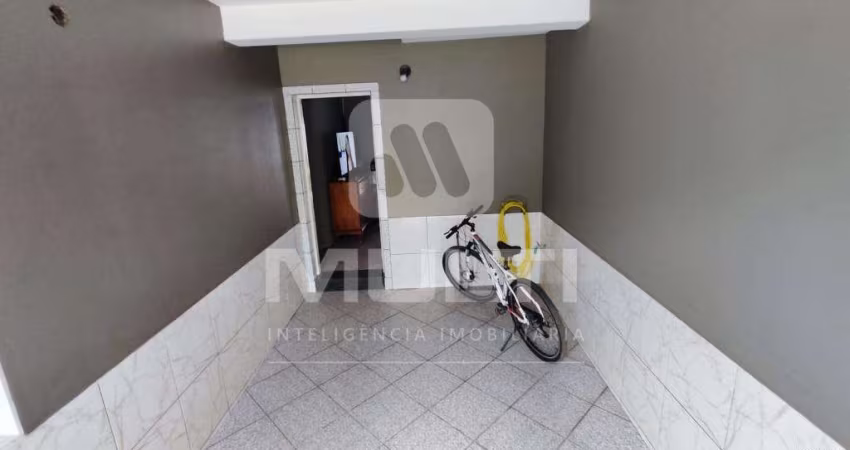 Casa com 11 quartos à venda no Custódio Pereira, Uberlândia 