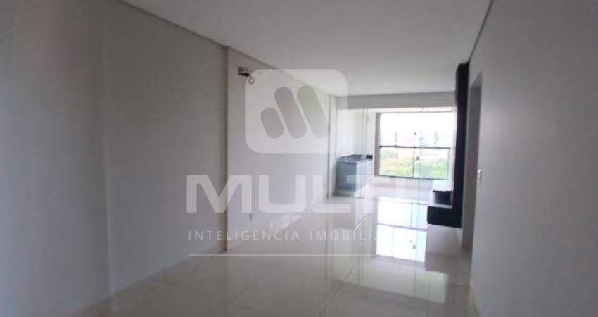 Apartamento com 2 quartos à venda no Copacabana, Uberlândia 