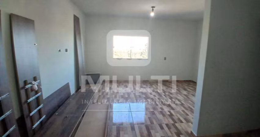 Casa com 3 quartos à venda no Maravilha, Uberlândia 
