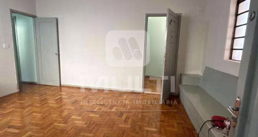 Casa com 3 quartos à venda no Martins, Uberlândia 