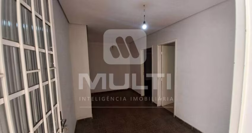 Casa com 3 quartos à venda no Luizote de Freitas, Uberlândia 