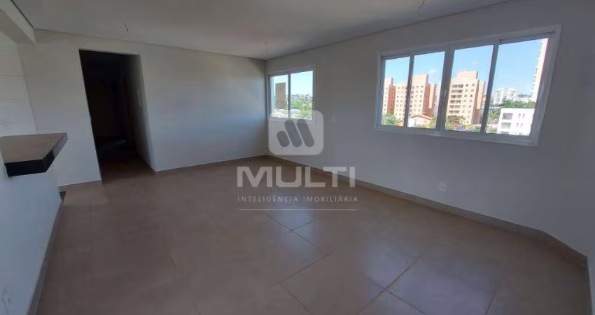 Cobertura com 3 quartos à venda no Copacabana, Uberlândia 