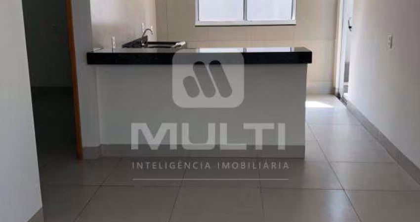 Casa com 2 quartos à venda no Grand Ville, Uberlândia 