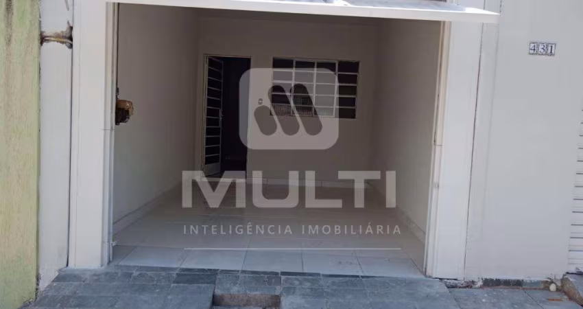 Casa comercial à venda no Brasil, Uberlândia 