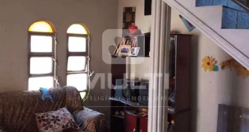Chácara / sítio com 4 quartos à venda no Quintas do Bosque, Uberlândia 