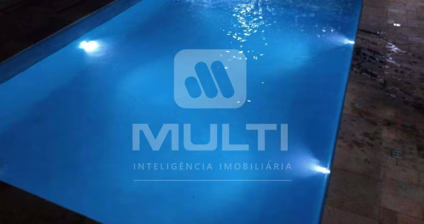 Chácara / sítio com 2 quartos à venda no Vale do Sol, Uberlândia 