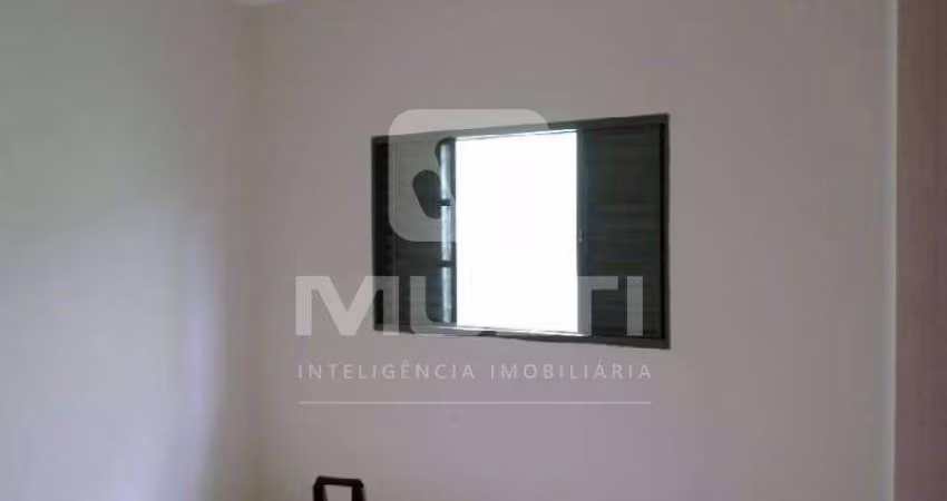 Casa com 2 quartos à venda no Maravilha, Uberlândia 