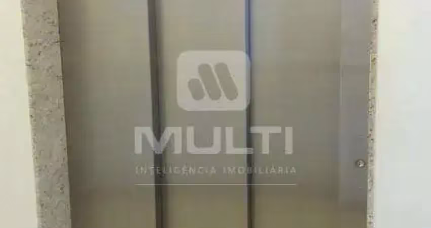 Apartamento com 3 quartos à venda no Santa Mônica, Uberlândia 