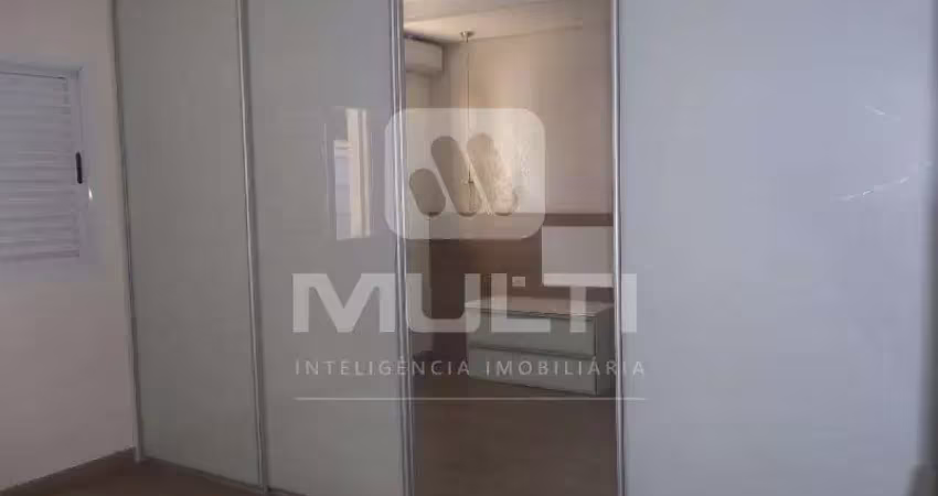 Casa com 3 quartos à venda no Brasil, Uberlândia 