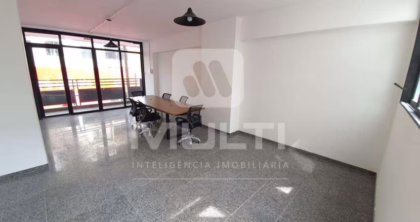Sala comercial à venda no Centro, Uberlândia 