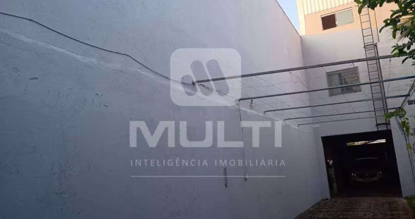 Apartamento com 4 quartos à venda na Nossa Senhora das Graças, Uberlândia 