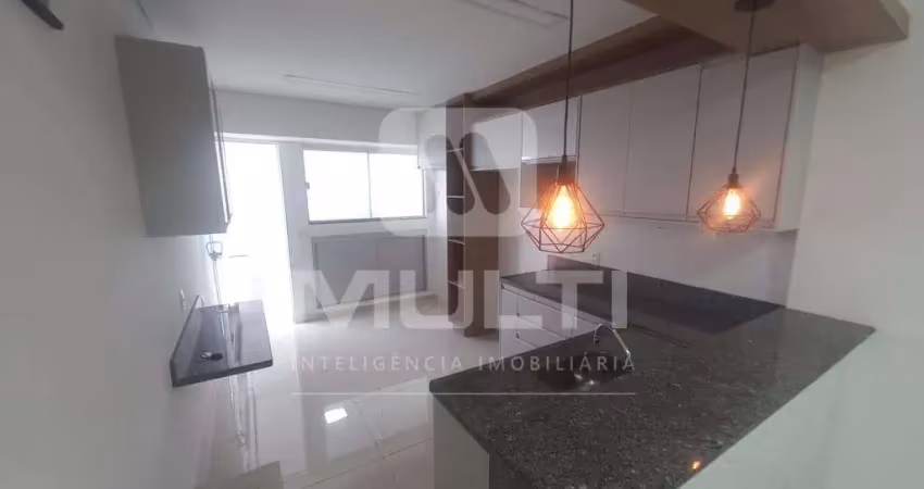 Casa com 3 quartos à venda no Brasil, Uberlândia 