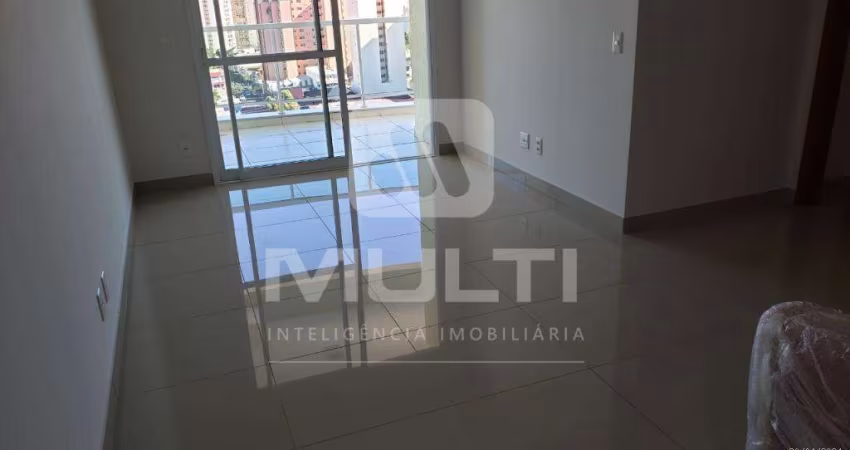 Apartamento com 3 quartos à venda no Centro, Uberlândia 